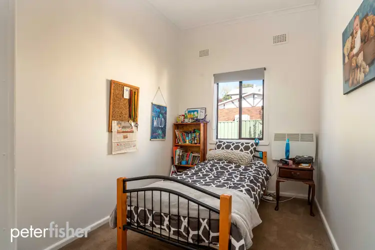 Sixth view of Homely house listing, 103 Spring Street, Orange NSW 2800