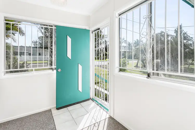 Fourth view of Homely house listing, 16 Robert Street, Ebbw Vale QLD 4304