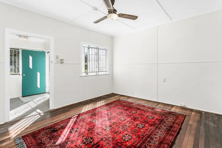 Fifth view of Homely house listing, 16 Robert Street, Ebbw Vale QLD 4304