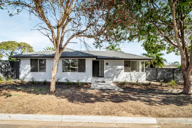 20 Acacia Road, Morphett Vale SA 5162