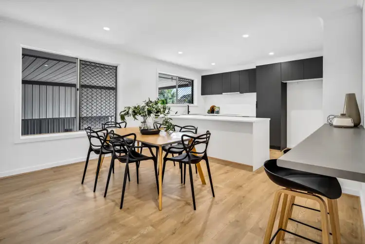 Fifth view of Homely house listing, 20 Acacia Road, Morphett Vale SA 5162