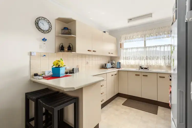 Second view of Homely unit listing, 7/125 Edinburgh Drive, Taree NSW 2430