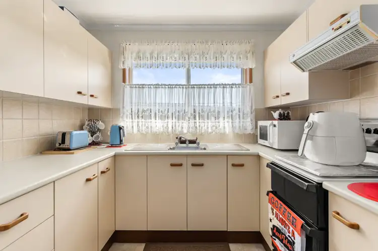 Third view of Homely unit listing, 7/125 Edinburgh Drive, Taree NSW 2430