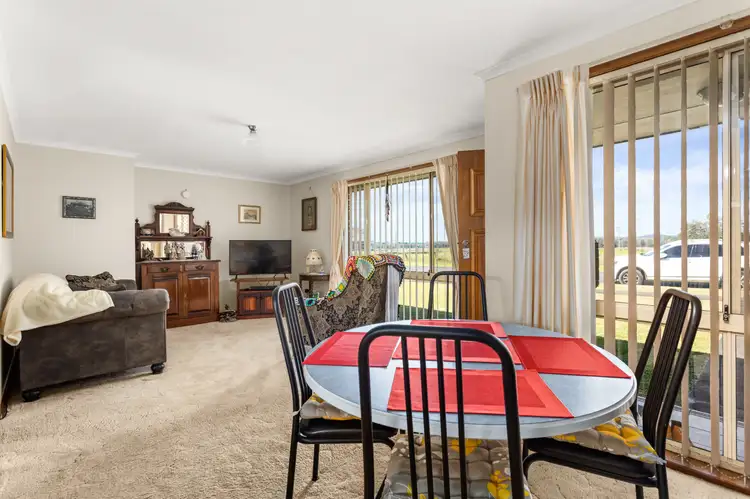Fourth view of Homely unit listing, 7/125 Edinburgh Drive, Taree NSW 2430