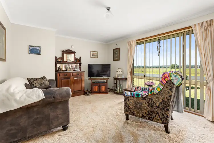 Fifth view of Homely unit listing, 7/125 Edinburgh Drive, Taree NSW 2430