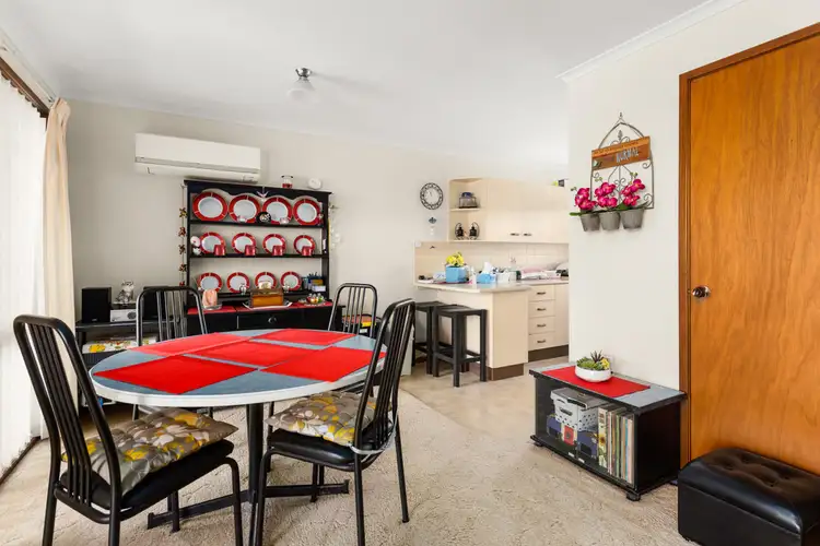 Sixth view of Homely unit listing, 7/125 Edinburgh Drive, Taree NSW 2430
