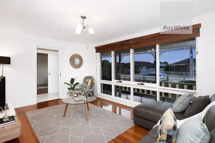 Fourth view of Homely house listing, 5 Koonalda Road, Gladstone Park VIC 3043