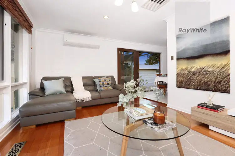 Fifth view of Homely house listing, 5 Koonalda Road, Gladstone Park VIC 3043