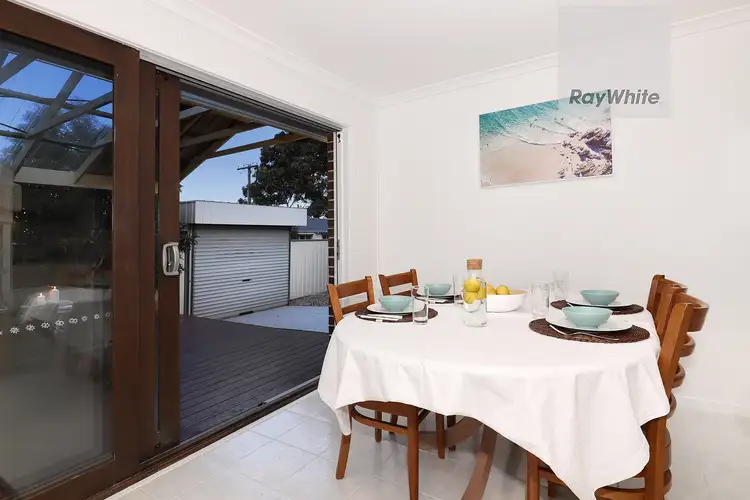 Sixth view of Homely house listing, 5 Koonalda Road, Gladstone Park VIC 3043