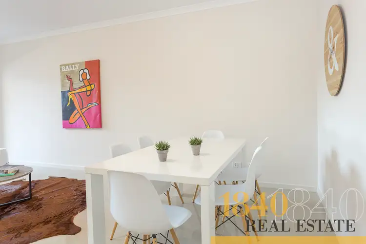 Main view of Homely apartment listing, 203/2 Augustine Street, Mawson Lakes SA 5095