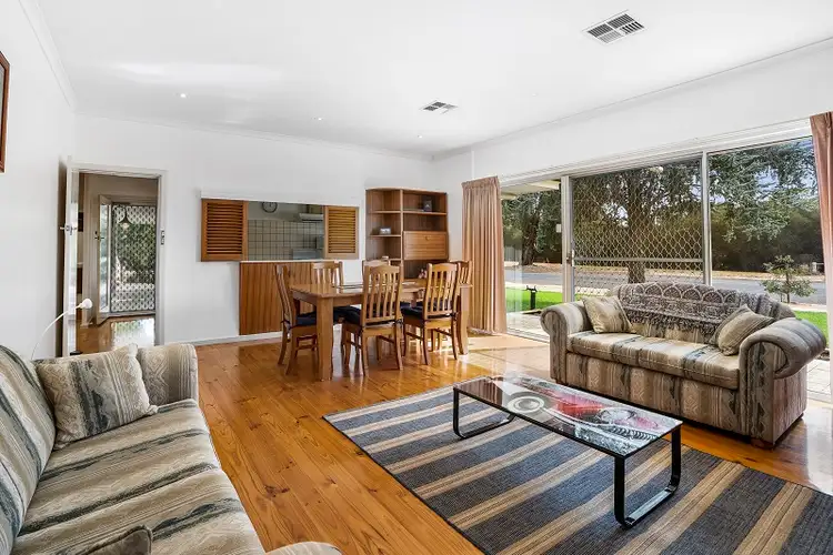 Fourth view of Homely house listing, 12 Nookamka Terrace, Barmera SA 5345