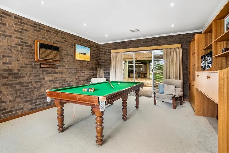Fifth view of Homely house listing, 12 Nookamka Terrace, Barmera SA 5345