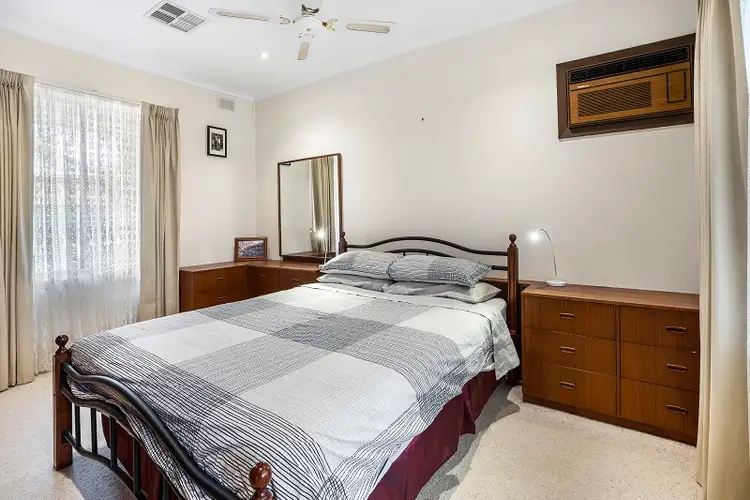 Sixth view of Homely house listing, 12 Nookamka Terrace, Barmera SA 5345