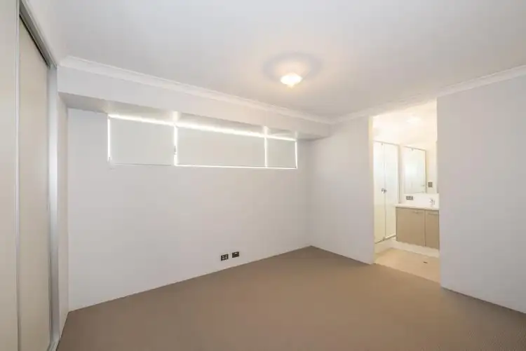 Fourth view of Homely house listing, 1A The Boulevard, Australind WA 6233