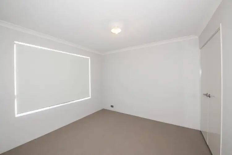 Sixth view of Homely house listing, 1A The Boulevard, Australind WA 6233