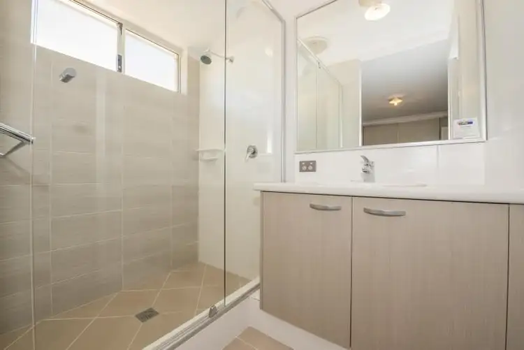 Seventh view of Homely house listing, 1A The Boulevard, Australind WA 6233