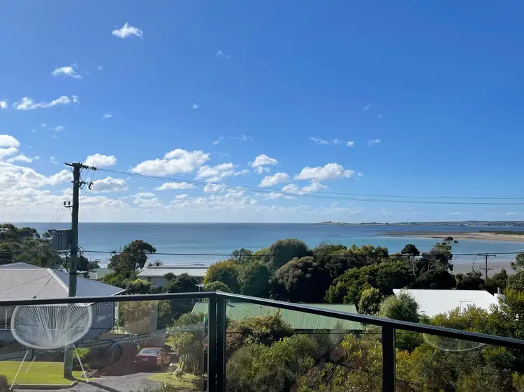 25 Top Road, Greens Beach TAS 7270