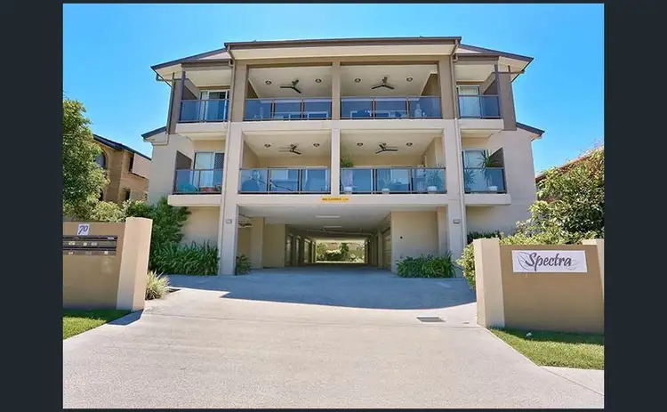70 Wagner Road