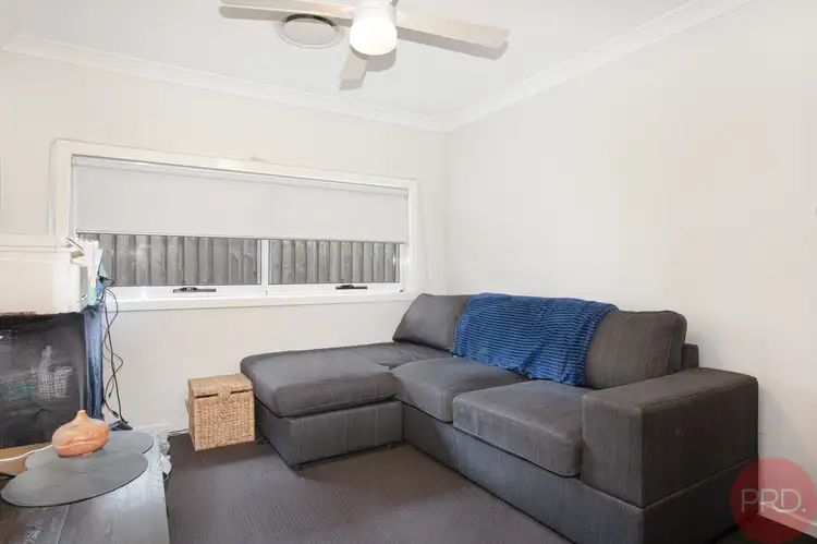 Sixth view of Homely house listing, 4 Songlark Place, Aberglasslyn NSW 2320
