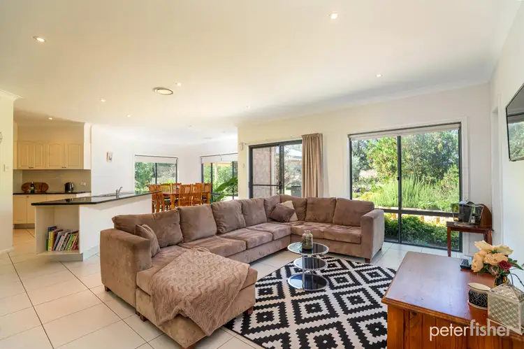 Third view of Homely house listing, 7 Pocknalls Lane, Molong NSW 2866