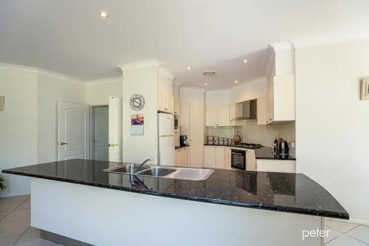 Fourth view of Homely house listing, 7 Pocknalls Lane, Molong NSW 2866