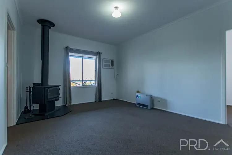 Fourth view of Homely house listing, 91 Lynch Street, Adelong NSW 2729