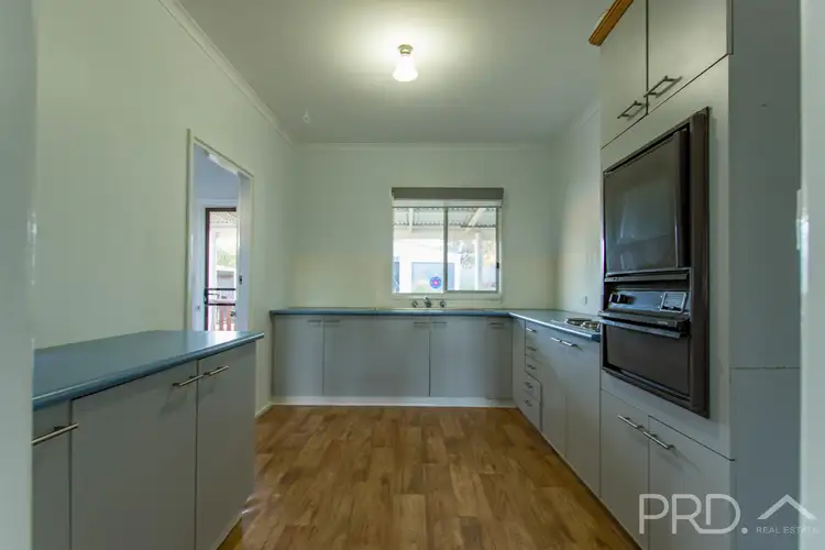 Sixth view of Homely house listing, 91 Lynch Street, Adelong NSW 2729