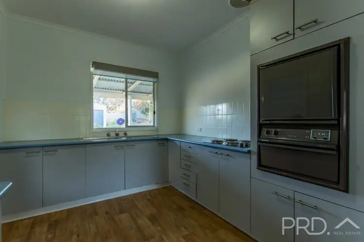 Seventh view of Homely house listing, 91 Lynch Street, Adelong NSW 2729