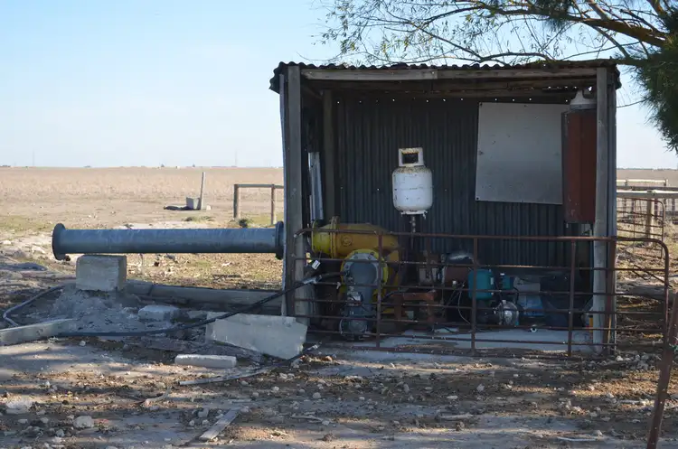 Fifth view of Homely rural property listing, Lot 94 Braunacks Road, Naracoorte SA 5271