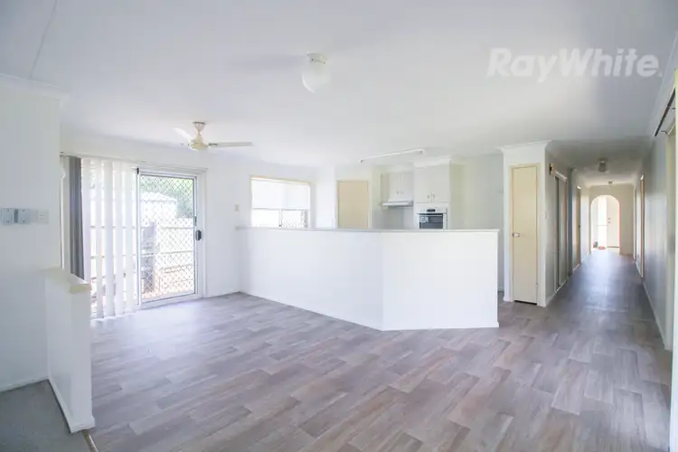 Fourth view of Homely house listing, 3 Willowtree Drive, Flinders View QLD 4305