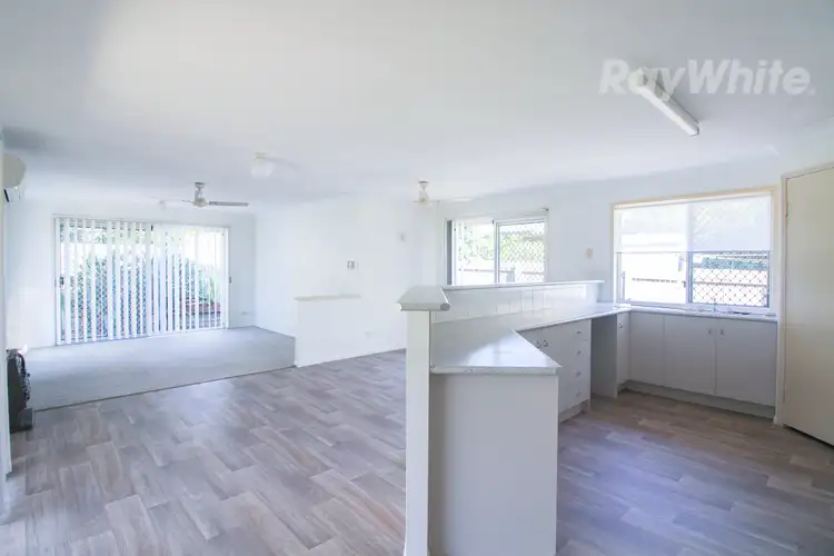 Fifth view of Homely house listing, 3 Willowtree Drive, Flinders View QLD 4305