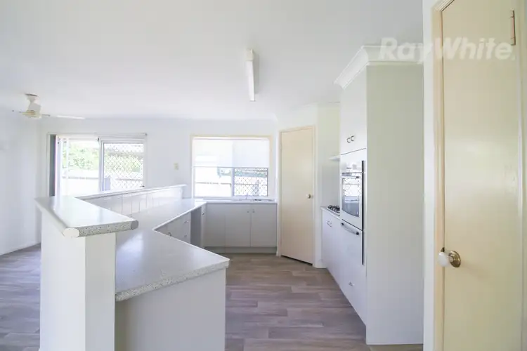 Sixth view of Homely house listing, 3 Willowtree Drive, Flinders View QLD 4305