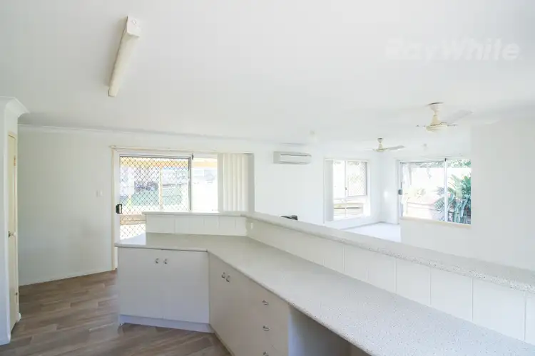 Seventh view of Homely house listing, 3 Willowtree Drive, Flinders View QLD 4305