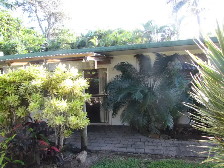 Third view of Homely house listing, 17 Amstead Street, Eimeo QLD 4740