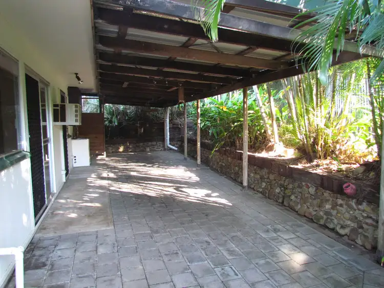 Fourth view of Homely house listing, 17 Amstead Street, Eimeo QLD 4740