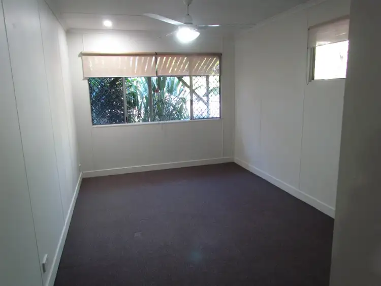 Fifth view of Homely house listing, 17 Amstead Street, Eimeo QLD 4740