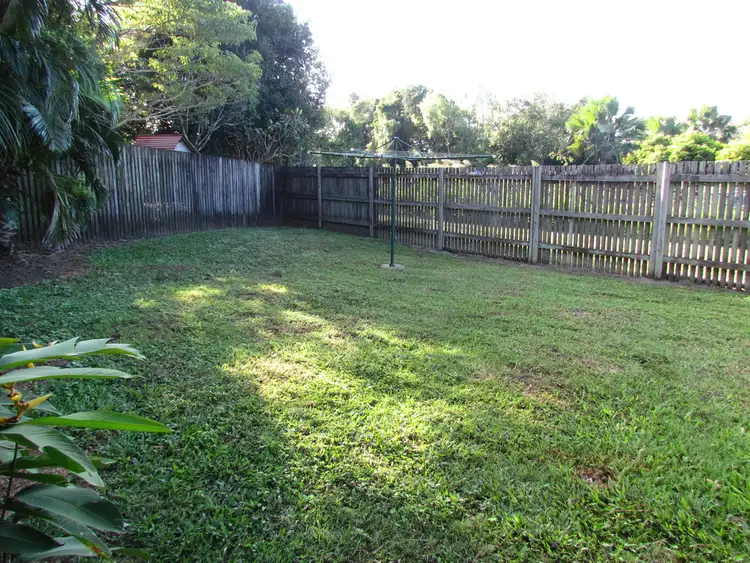 Sixth view of Homely house listing, 17 Amstead Street, Eimeo QLD 4740