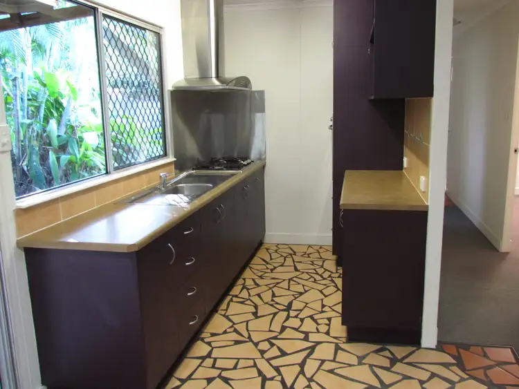 Seventh view of Homely house listing, 17 Amstead Street, Eimeo QLD 4740