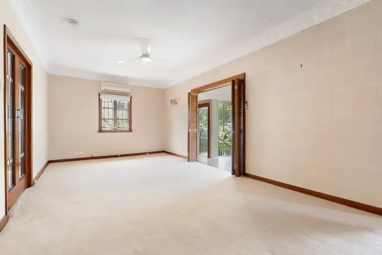 Third view of Homely house listing, 663 Stafford Road, Everton Park QLD 4053