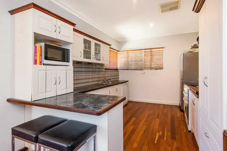 Seventh view of Homely house listing, 117 Leach Highway, Willagee WA 6156