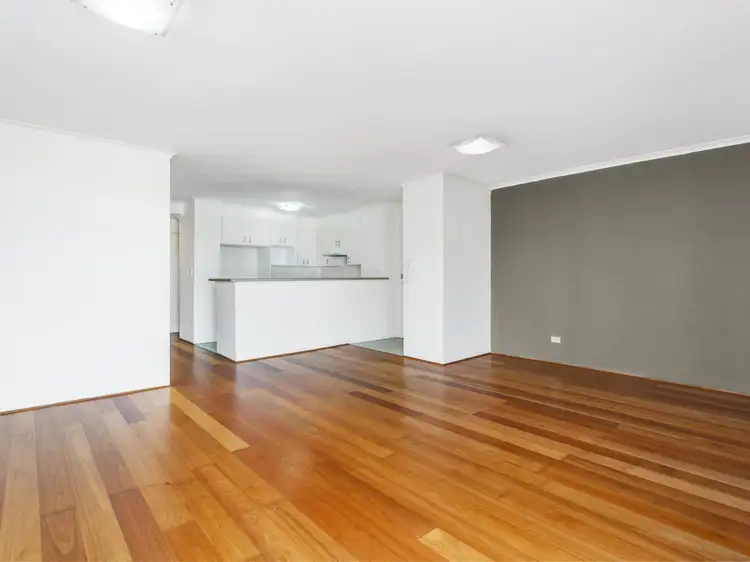 120/208-226 Pacific Highway, Hornsby NSW 2077