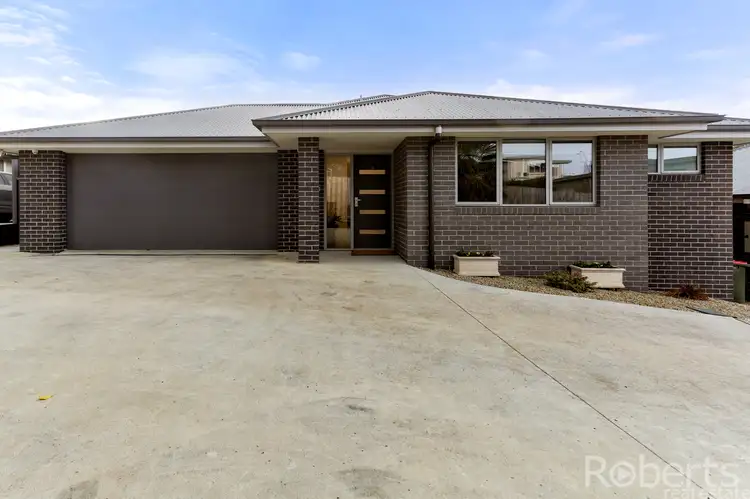 3/143 Talbot Rd, South Launceston TAS 7249