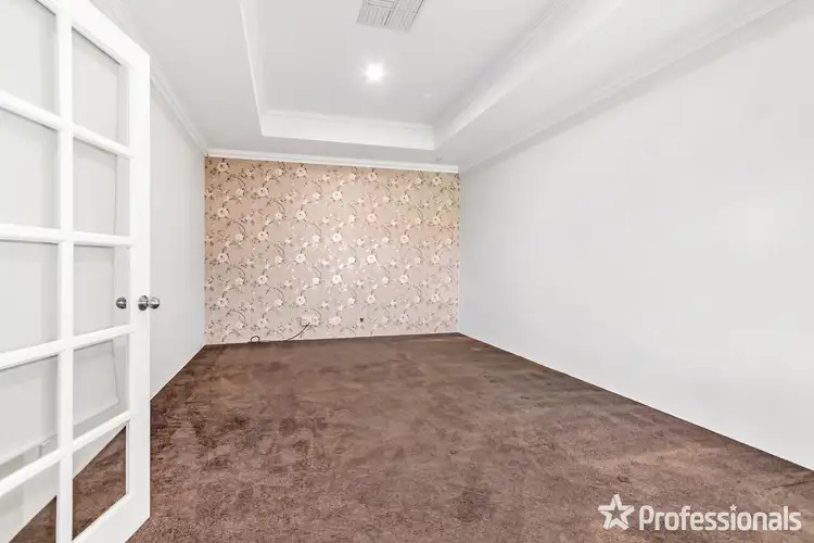 Third view of Homely house listing, 41 Ellington Terrace, Port Kennedy WA 6172