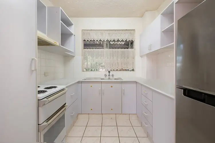 Fourth view of Homely house listing, 12 McGregor Crescent, Tweed Heads NSW 2485
