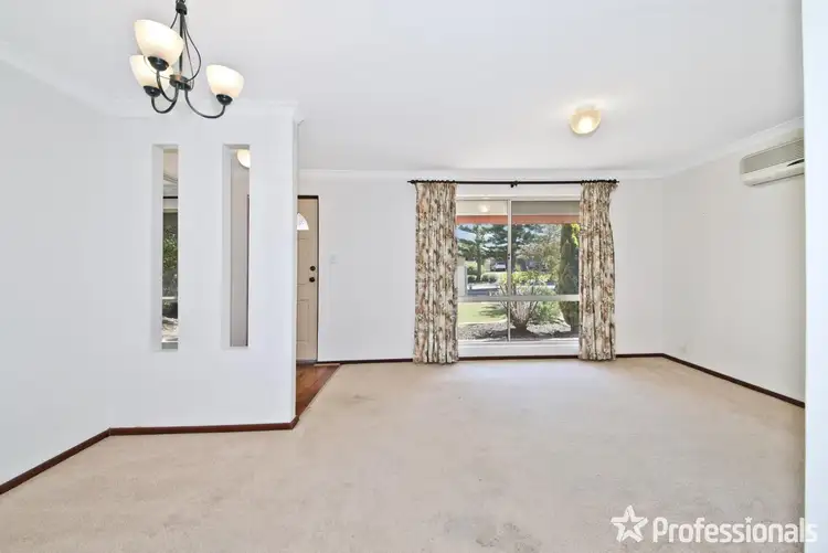Third view of Homely house listing, 274 Grand Ocean Boulevard, Port Kennedy WA 6172
