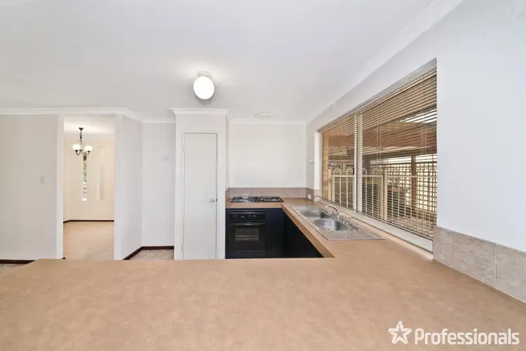 Fifth view of Homely house listing, 274 Grand Ocean Boulevard, Port Kennedy WA 6172