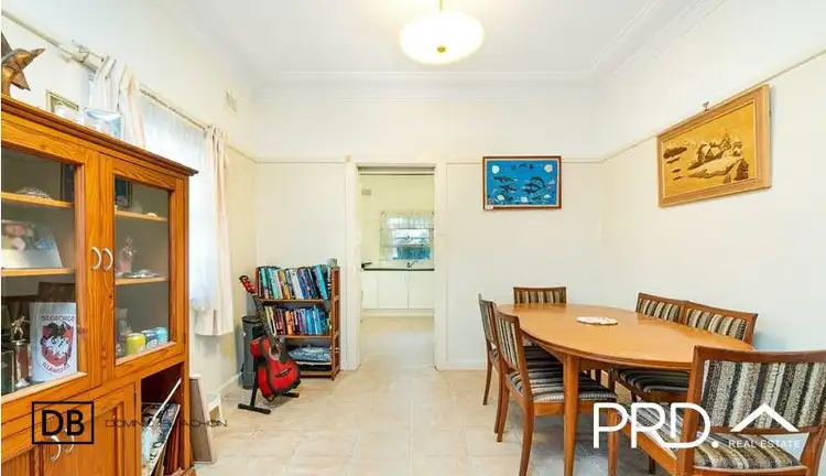 Fourth view of Homely house listing, 742 Henry Lawson Drive, Picnic Point NSW 2213