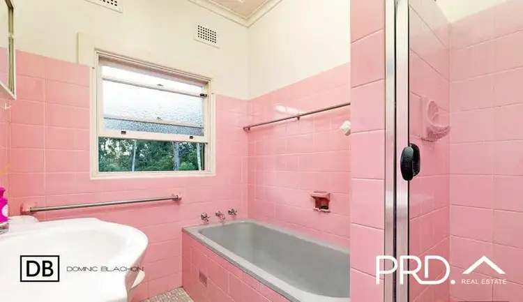 Fifth view of Homely house listing, 742 Henry Lawson Drive, Picnic Point NSW 2213