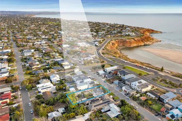 14 Oxford Street, Port Noarlunga South SA 5167