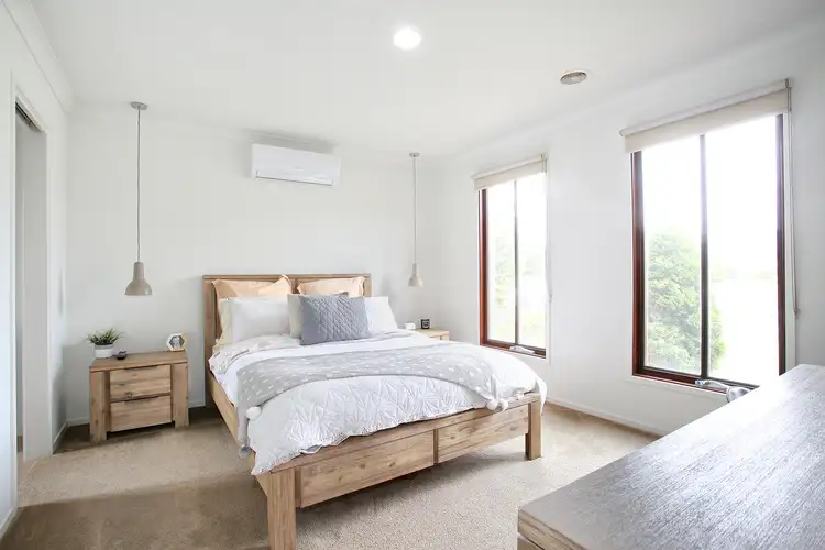 Fourth view of Homely house listing, 12 Vega Terrace, Cranbourne VIC 3977